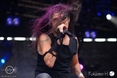 Wolfszeit_Festival_Samstag_WZF_5326