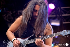 Wolfszeit_Festival_Samstag_WZF_5353