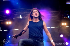 Wolfszeit_Festival_Samstag_WZF_5369