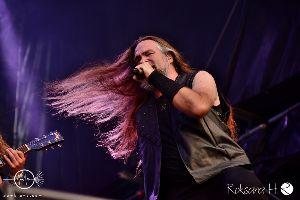 Wolfszeit_Festival_Samstag_WZF_6007