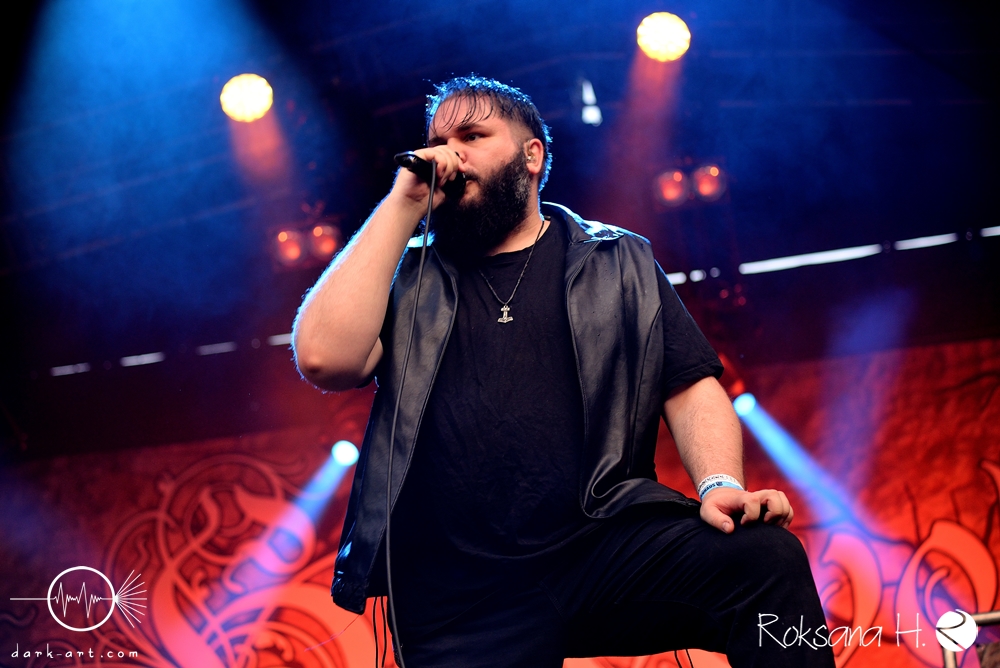 Wolfszeit_Festival_Samstag_WZF_6095