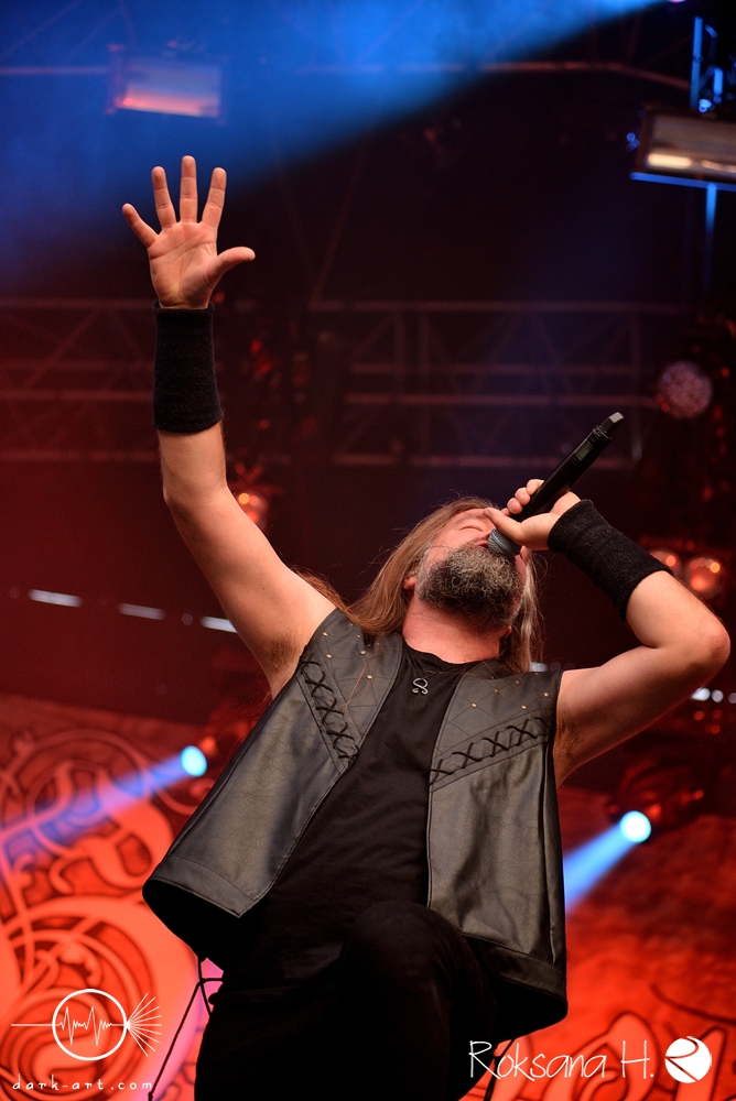 Wolfszeit_Festival_Samstag_WZF_6162