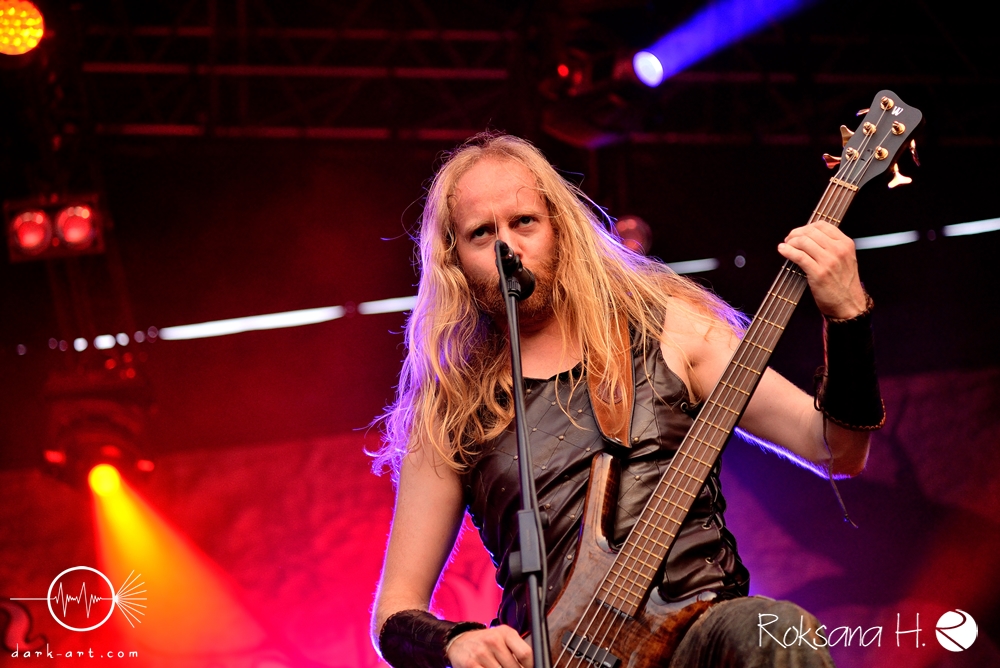 Wolfszeit_Festival_Samstag_WZF_6230