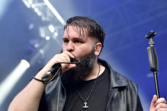 WZF_5070