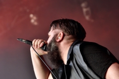 WZF_5192