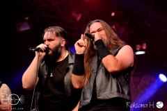 Wolfszeit_Festival_Samstag_WZF_6212