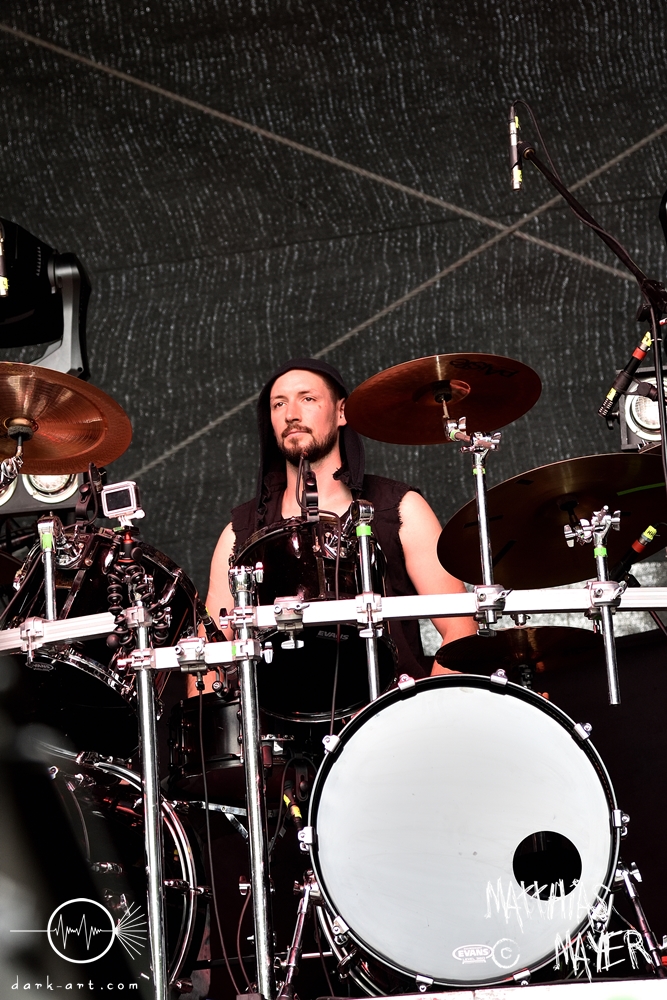 Wolfszeit_Festival_Samstag_WZF_4406