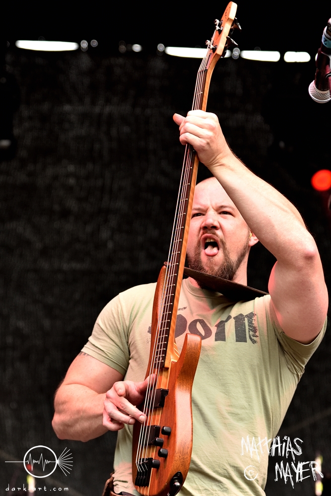 Wolfszeit_Festival_Samstag_WZF_4444