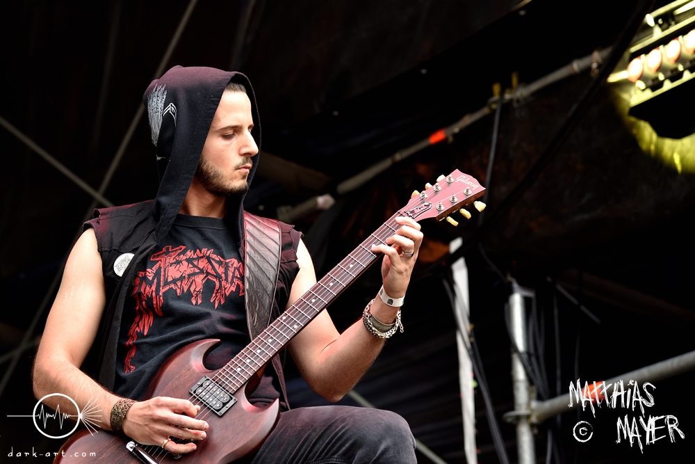 Wolfszeit_Festival_Samstag_WZF_4460