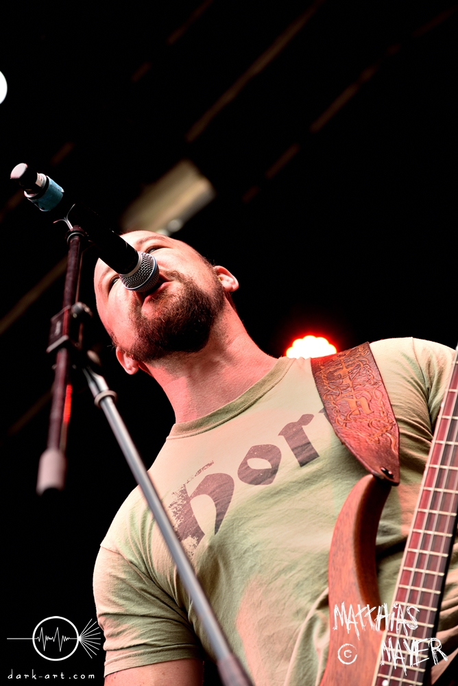 Wolfszeit_Festival_Samstag_WZF_4470