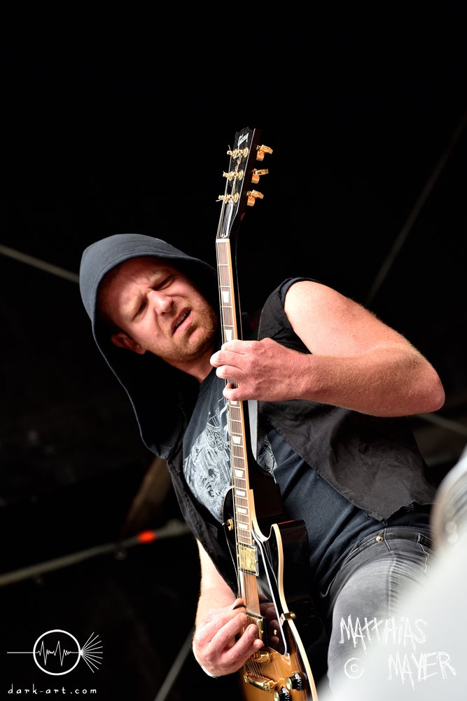 Wolfszeit_Festival_Samstag_WZF_4473