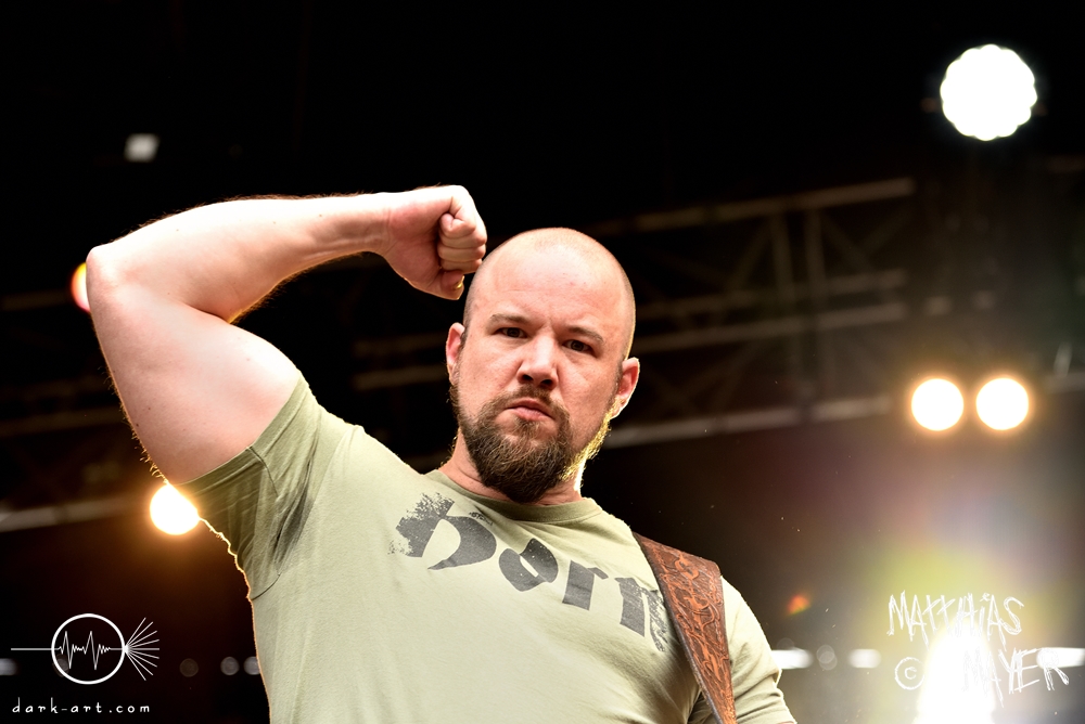 Wolfszeit_Festival_Samstag_WZF_4483