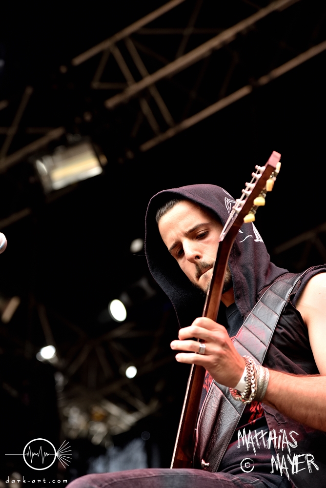 Wolfszeit_Festival_Samstag_WZF_4492