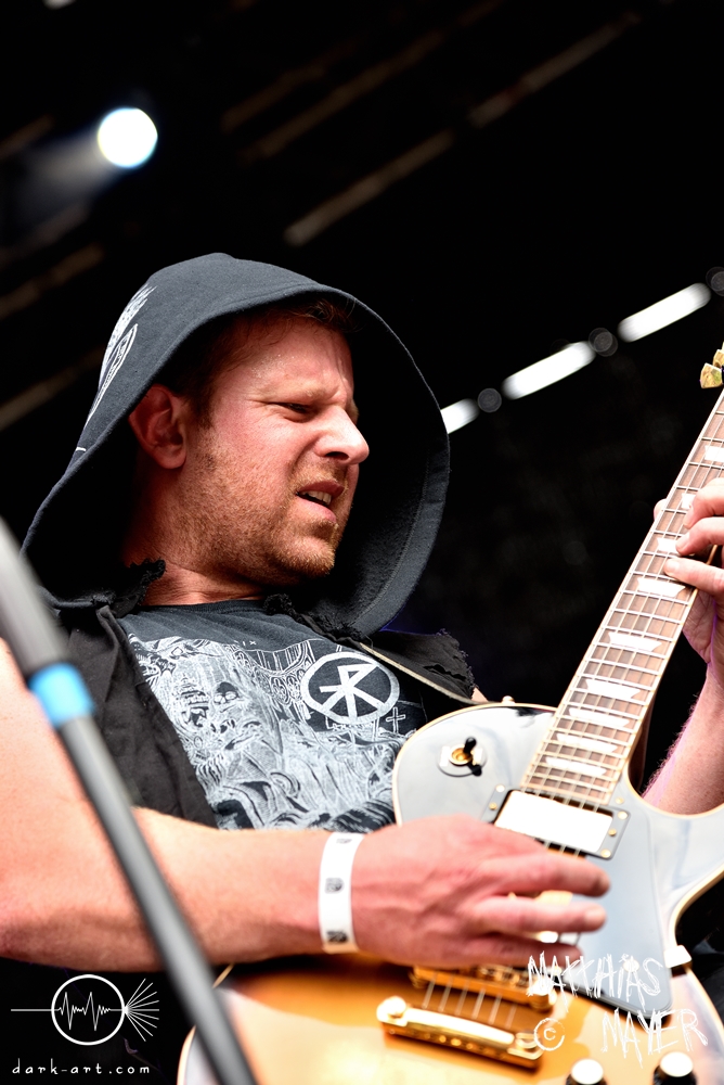 Wolfszeit_Festival_Samstag_WZF_4531