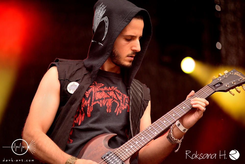 Wolfszeit_Festival_Samstag_WZF_5389