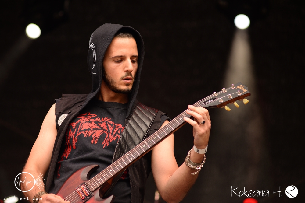 Wolfszeit_Festival_Samstag_WZF_5410