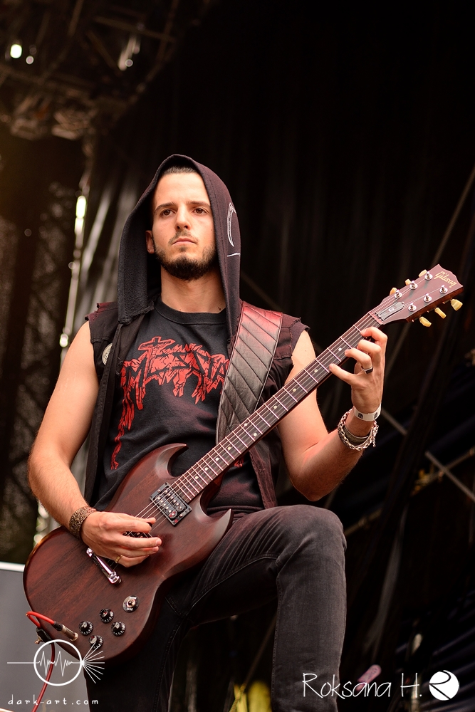 Wolfszeit_Festival_Samstag_WZF_5423