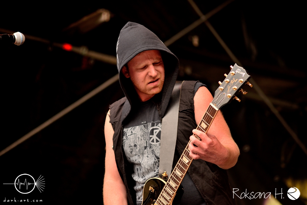 Wolfszeit_Festival_Samstag_WZF_5435