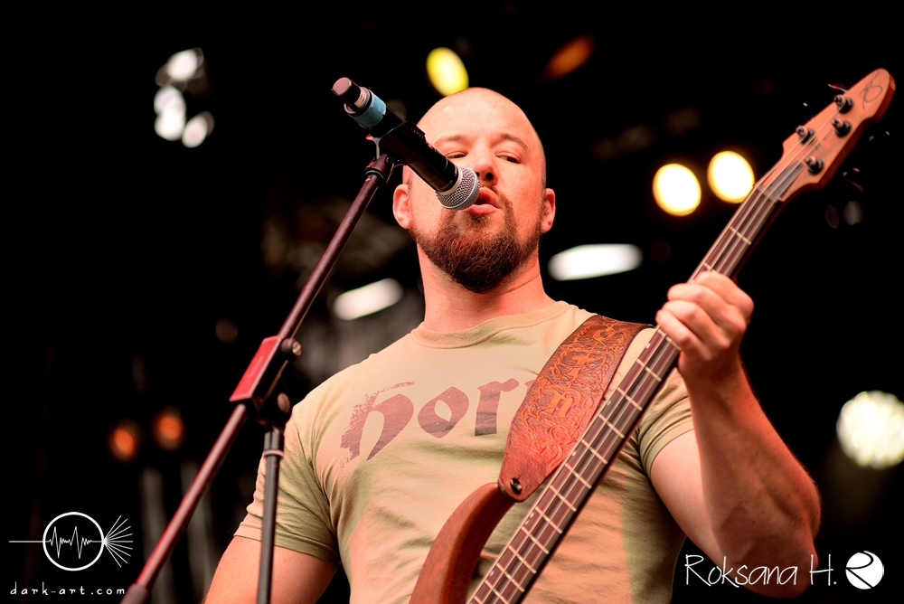 Wolfszeit_Festival_Samstag_WZF_5446