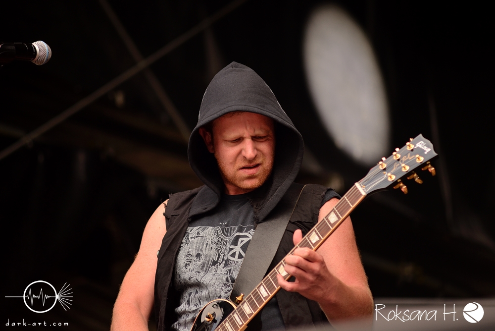 Wolfszeit_Festival_Samstag_WZF_5476