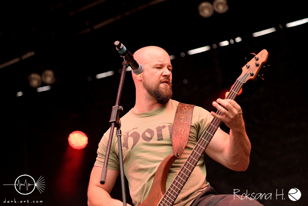 Wolfszeit_Festival_Samstag_WZF_5486