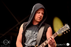 Wolfszeit_Festival_Samstag_WZF_5487