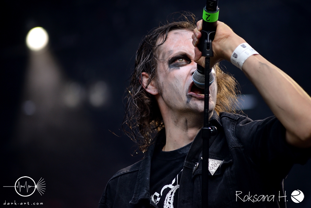 Wolfszeit-Festival_Donnserstag_WZF_0049