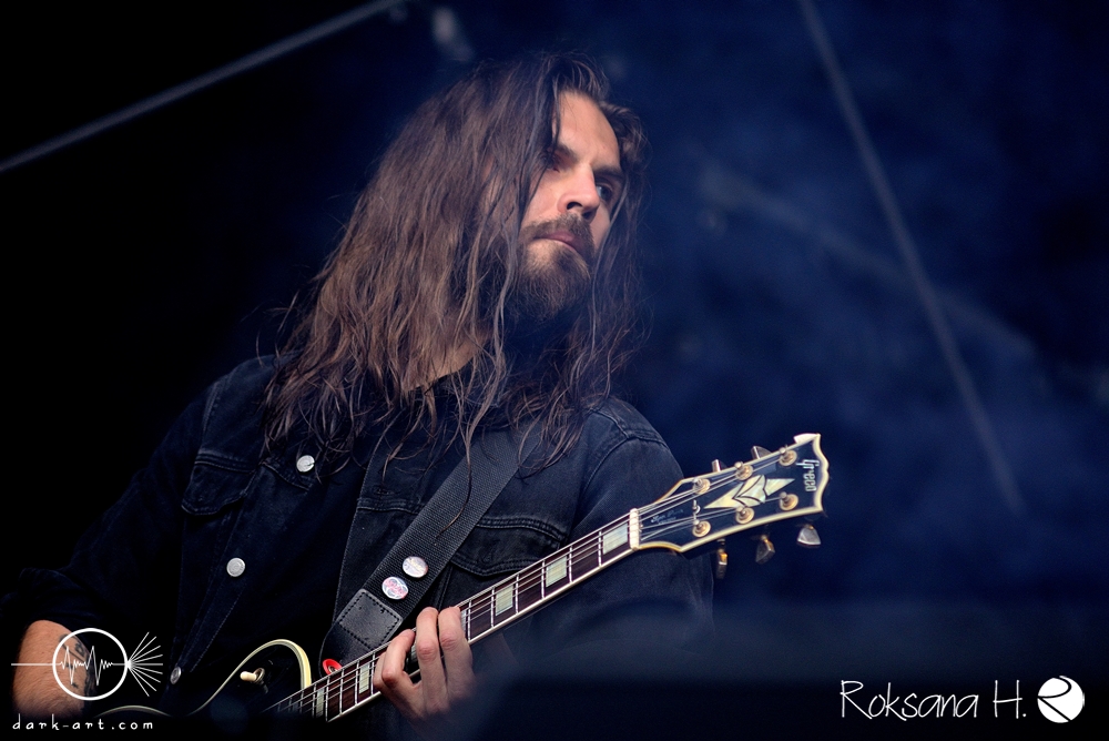 Wolfszeit-Festival_Donnserstag_WZF_0053