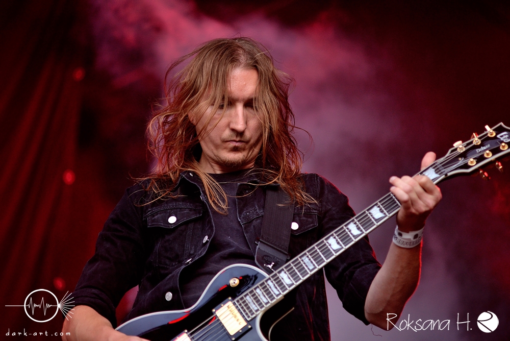 Wolfszeit-Festival_Donnserstag_WZF_0188