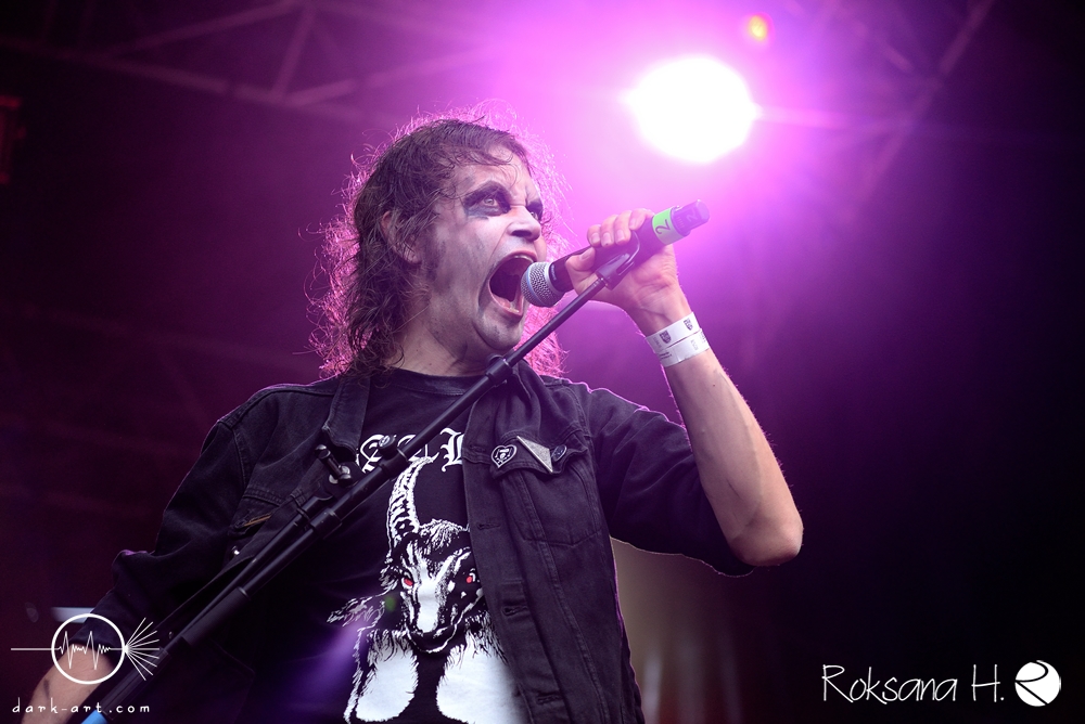 Wolfszeit-Festival_Donnserstag_WZF_0196