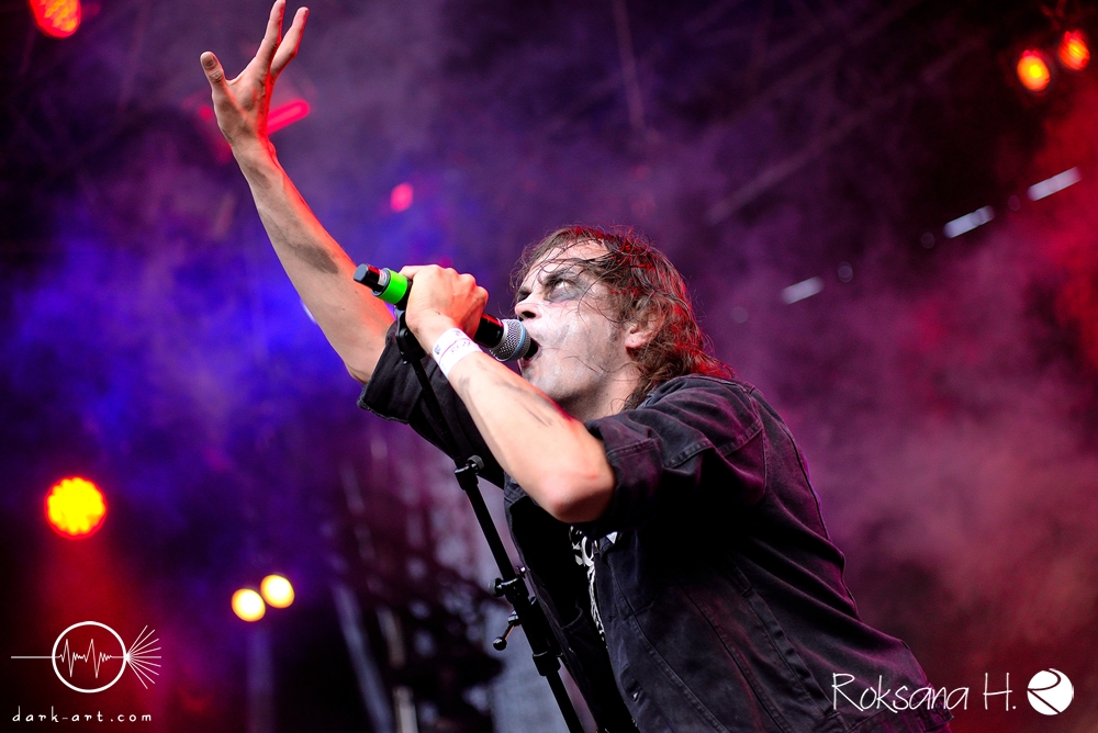 Wolfszeit-Festival_Donnserstag_WZF_0252