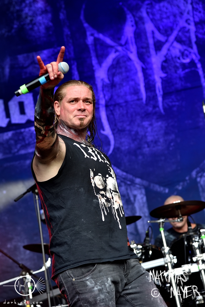 Wolfszeit_Festival_Samstag_WZF_4752