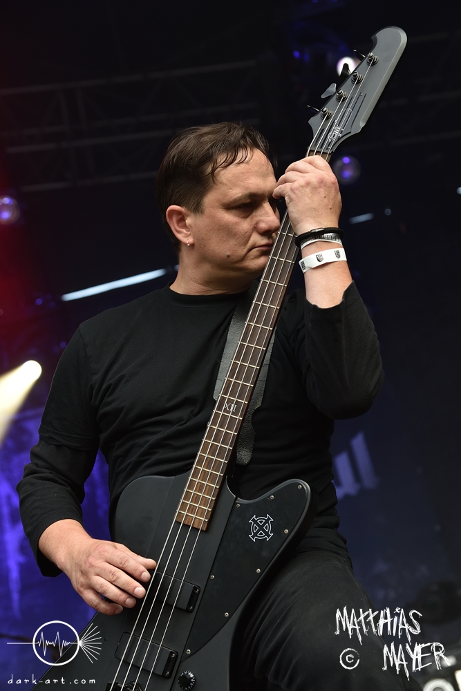 Wolfszeit_Festival_Samstag_WZF_4814