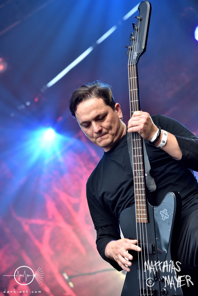 Wolfszeit_Festival_Samstag_WZF_4883