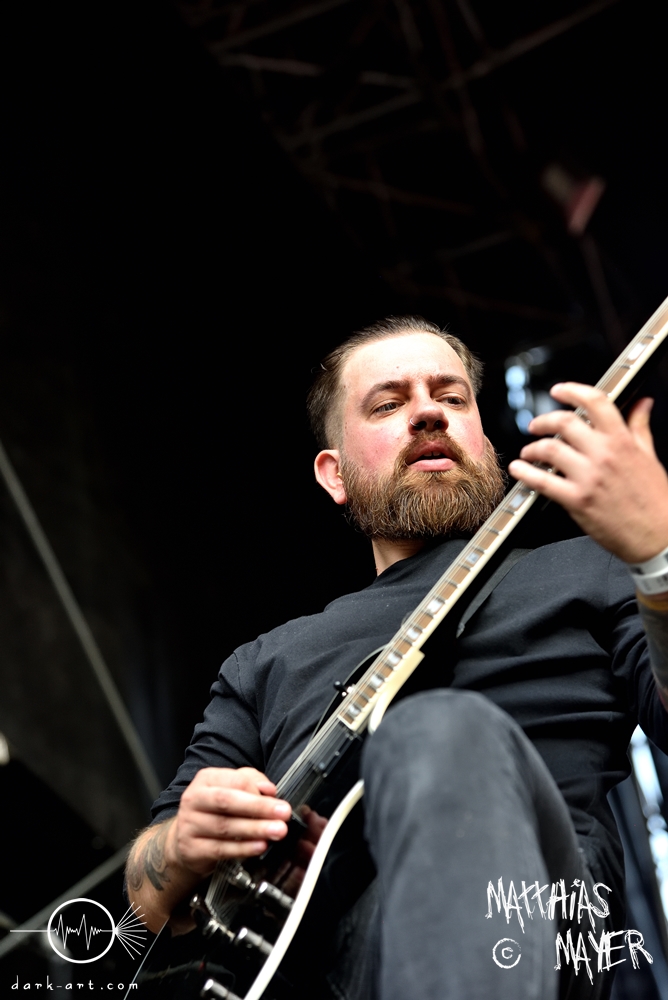 Wolfszeit_Festival_Samstag_WZF_4899