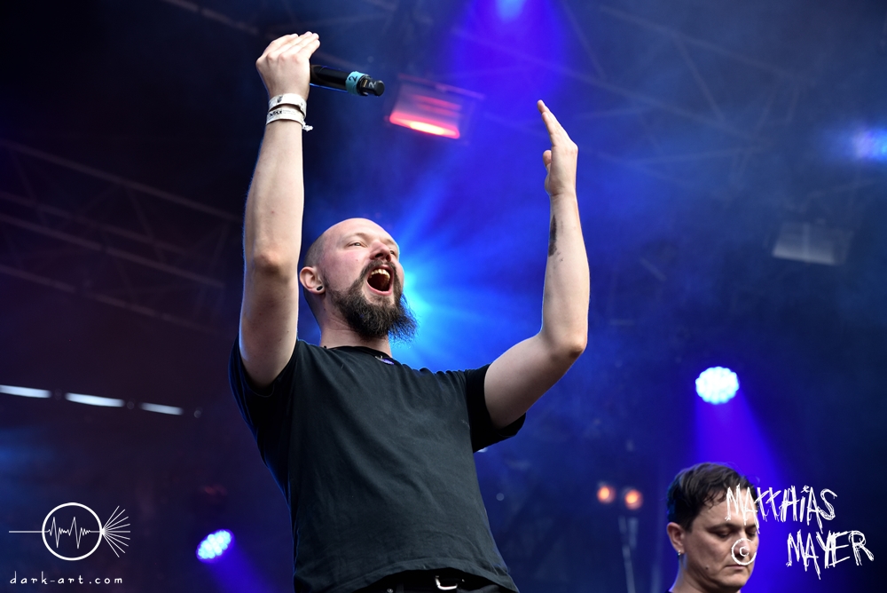 Wolfszeit_Festival_Samstag_WZF_4911