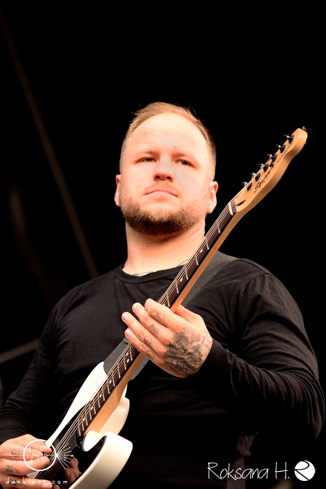 Wolfszeit_Festival_Samstag_WZF_5677