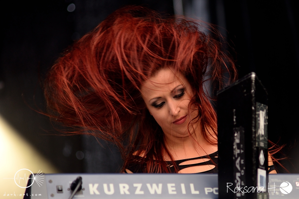 Wolfszeit_Festival_Samstag_WZF_5687