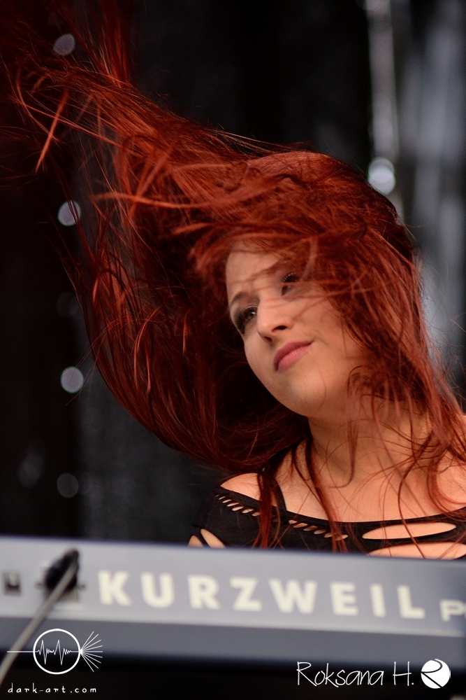 Wolfszeit_Festival_Samstag_WZF_5690