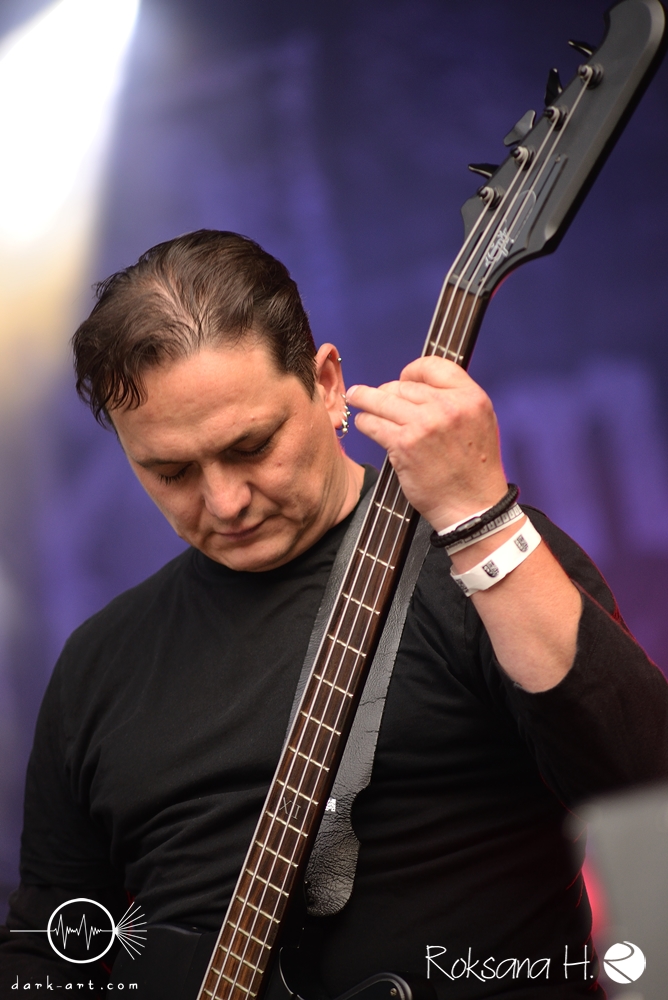 Wolfszeit_Festival_Samstag_WZF_5707