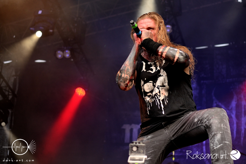 Wolfszeit_Festival_Samstag_WZF_5723