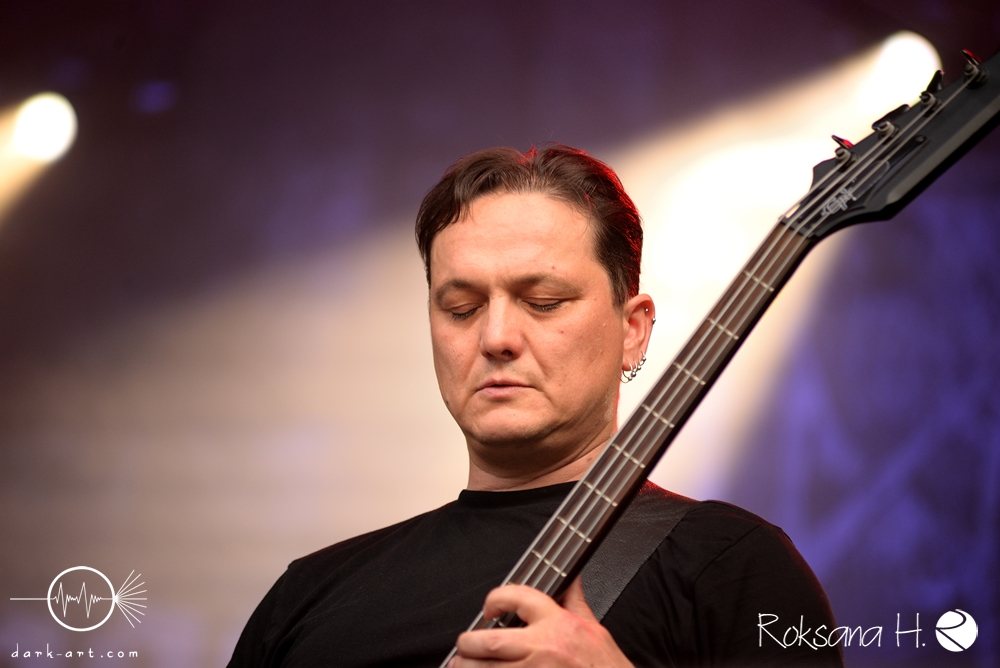 Wolfszeit_Festival_Samstag_WZF_5747