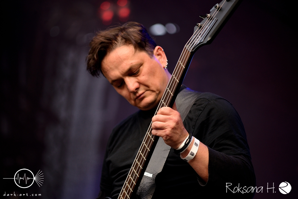 Wolfszeit_Festival_Samstag_WZF_5845