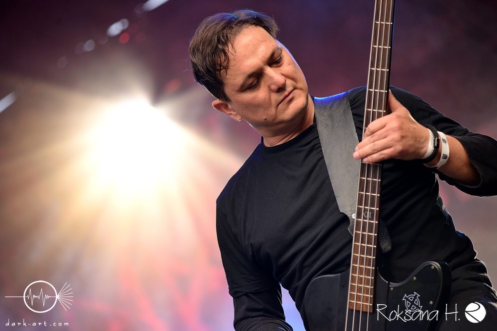 Wolfszeit_Festival_Samstag_WZF_5863