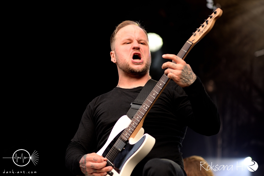 Wolfszeit_Festival_Samstag_WZF_5864