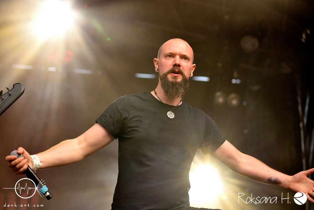 Wolfszeit_Festival_Samstag_WZF_5872