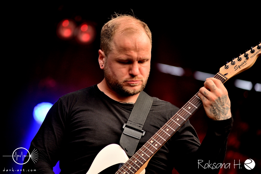 Wolfszeit_Festival_Samstag_WZF_5918