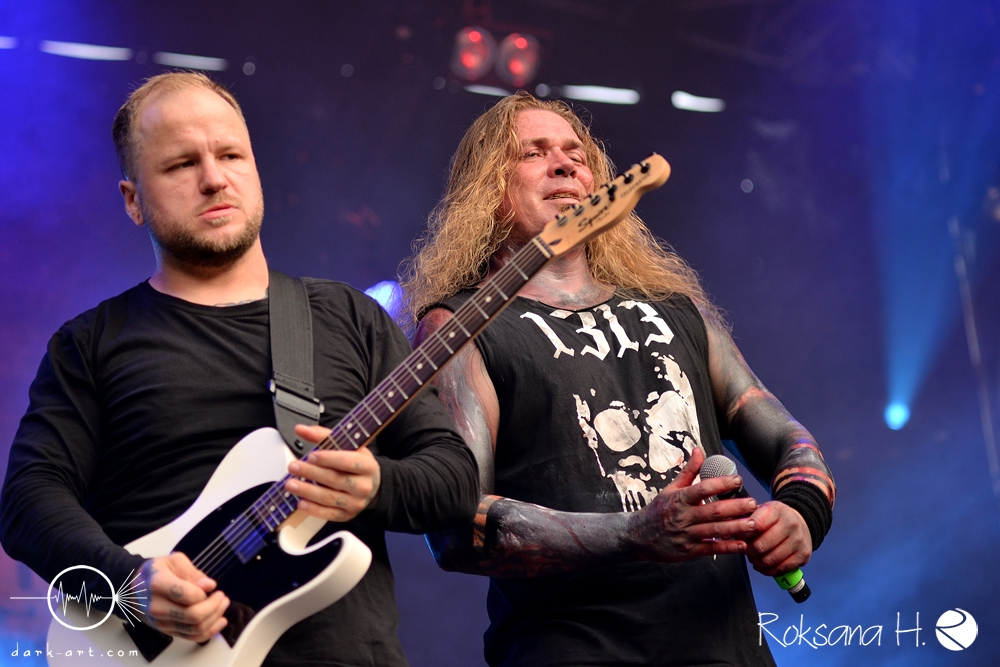 Wolfszeit_Festival_Samstag_WZF_5923