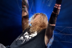 Wolfszeit_Festival_Samstag_WZF_4905