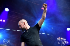 Wolfszeit_Festival_Samstag_WZF_4912